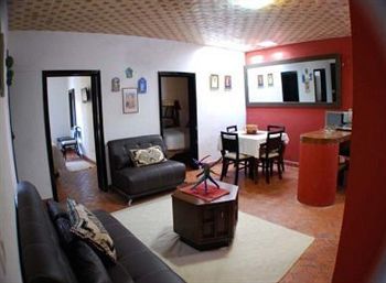 Dali Hotel San Miguel de Allende